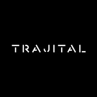 Trajital logo