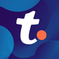 Trakto logo