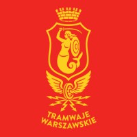 Tramwaje Warszawskie logo
