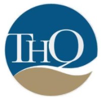 THQ Holdings logo