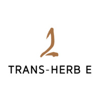 TRANS-HERBe Inc. logo