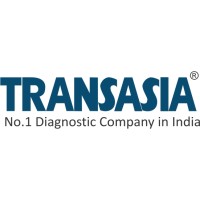 Transasia Bio-Medicals Ltd. logo