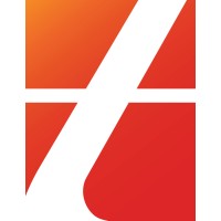 Transcendia, Inc. logo