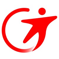 Transdev Nederland logo