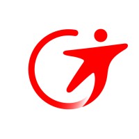 Transdev Australia & New Zealand logo