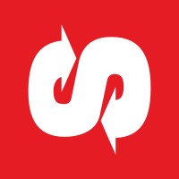 Transfera Transport&Logistics logo