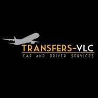Transfers Valencia logo
