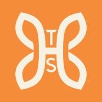 Transformation Hospitality Solutions logo