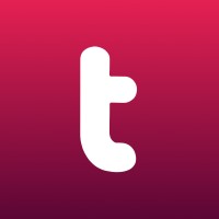 translab.io logo