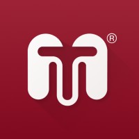 TransMedics, Inc. logo