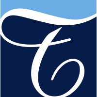 TransPerfect Life Sciences logo