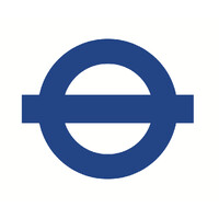Transport for London logo