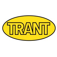 Trant Engineering Ltd logo