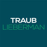 Traub Lieberman Straus & Shrewsberry LLP logo