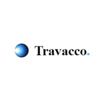 Travacco logo