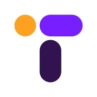 Travel Booster by Galor logo