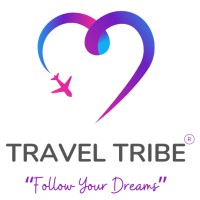 Travel Tribe S.r.l.