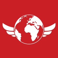 Travelwings.com logo