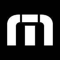 TravisMathew logo