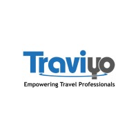 TraviYo logo
