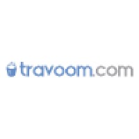 Travoom logo