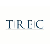 TREC Recruitment logo