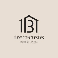 trececasas logo