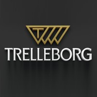 Trelleborg Sealing Solutions logo