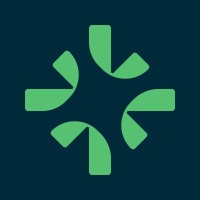 Trelleborgs Energi AB