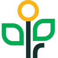 Trellis Society logo