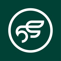 Tremonia Mobility GmbH logo