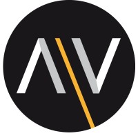 Logo TREMTEC AV GmbH