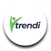 Trending Talent Solutions logo