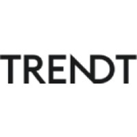 Trendt.me logo