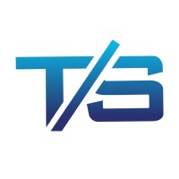 Tresmind Solutions logo