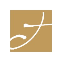 Trésor Hospitality logo