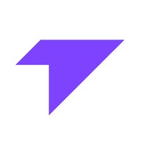 Trevenque Group logo