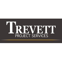 Trevett Project Services logo