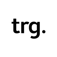 trg.recruitment logo