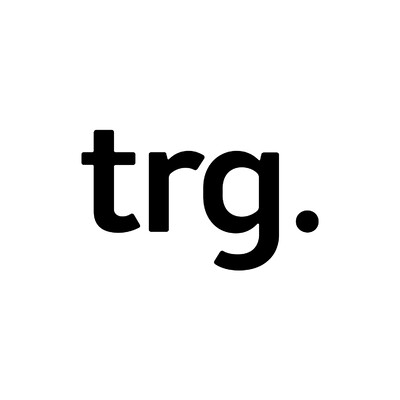 trg.recruitment logo