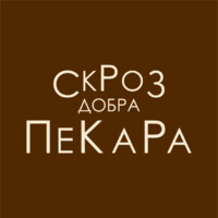 Logo Trgocentar d.o.o.