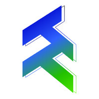 Tri-Tech Digital logo