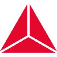 Triangle Solutions RH (Portugal) logo