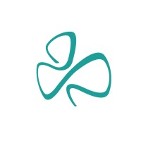 Triathlon Ireland logo