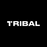 Tribal Worldwide London logo