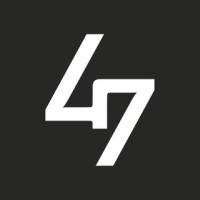tribe47 logo