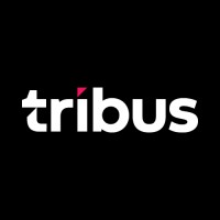 Tribus logo