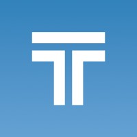 Tribute Technology logo