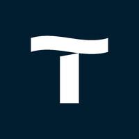 TRICOBEL Group logo