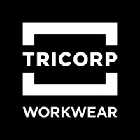 Tricorp Workwear | Look Like A Team, Work Like A Team logo